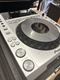 Immagine di CDJ-850 + DJM-800 con Case PIONEER DJ (usato)