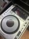 Immagine di CDJ-850 + DJM-800 con Case PIONEER DJ (usato)