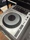 Immagine di CDJ-850 + DJM-800 con Case PIONEER DJ (usato)