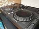 Immagine di XDJ 1000 MK2 (esposizione)