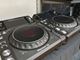 Immagine di XDJ 1000 MK2 (esposizione)