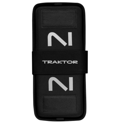 Immagine di TRAKTOR MODULAR BAG (KONTROL X1 mk3 F1) BORSA