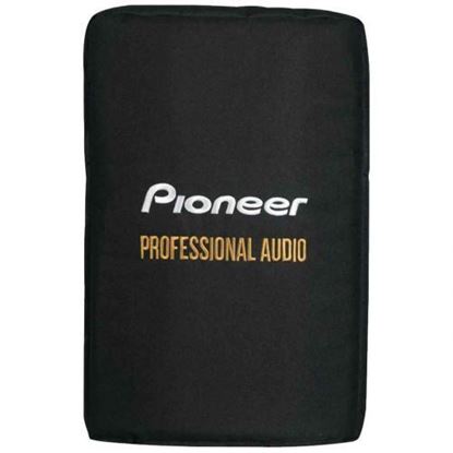 Immagine di Cover CVR-XPRS122