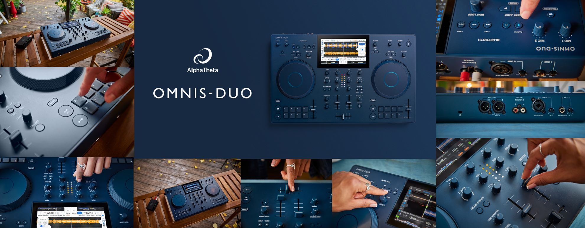 slider image