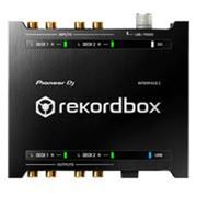 Immagine per la categoria Schede Audio Dj