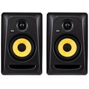 Immagine per la categoria Studio Monitor