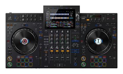 Immagine di XDJ - AZ - (solo acconto)