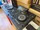 Immagine di XDJ-RR + bag  (usata)
