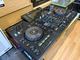 Immagine di XDJ-RR + bag  (usata)