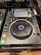 Immagine di CDJ 2000 NXS2 COPPIA (USATI CON DECKSAVER INCLUSO)