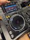 Immagine di CDJ 2000 NXS2 COPPIA (USATI CON DECKSAVER INCLUSO)