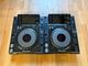 Immagine di CDJ 2000 NEXUS (COPPIA USATI)