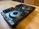 Immagine di CDJ 2000 NEXUS (COPPIA USATI)