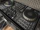 Immagine di Ddj Flx 10 + Bag Pioneer (usata)