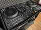Immagine di Ddj Flx 10 + Bag Pioneer (usata)