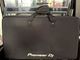 Immagine di Ddj Flx 10 + Bag Pioneer (usata)