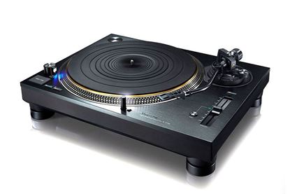 Immagine di SL-1200G BLACK