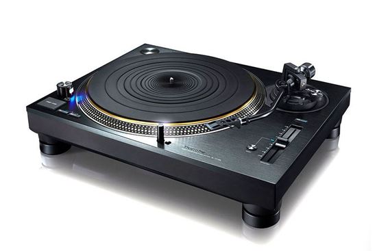 Immagine di SL-1200G BLACK