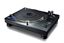 Immagine di SL-1200G BLACK
