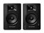 Immagine di BX3 BT (coppia)