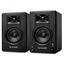 Immagine di BX4 BT (coppia)