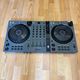 Immagine di DDJ-FLX6 (USATO)