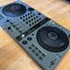 Immagine di DDJ-FLX6 (USATO)