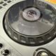 Immagine di DDJ-FLX6 (USATO)