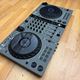 Immagine di DDJ-FLX6 (USATO)