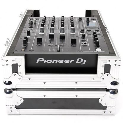 Immagine di MULTI FORMAT CASE PLAYER/MIXER