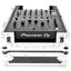 Immagine di MULTI FORMAT CASE PLAYER/MIXER