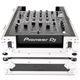 Immagine di MULTI FORMAT CASE PLAYER/MIXER