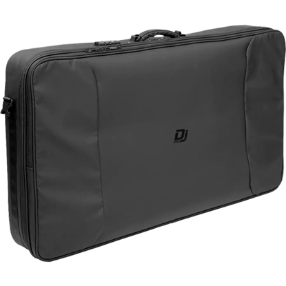 Immagine di DJBAG COMFORT XL MK2 (XDJ-AZ, OPUS QUAD, XZ)