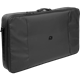 Immagine di DJBAG COMFORT XL MK2 (XDJ-AZ, OPUS QUAD, XZ)