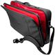 Immagine di DJBAG COMFORT XL MK2 (XDJ-AZ, OPUS QUAD, XZ)