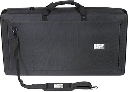 Immagine di W-MCB-XDJAZ EVA CASE XDJ-AZ