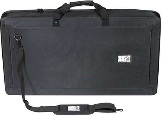 Immagine di W-MCB-XDJAZ EVA CASE XDJ-AZ