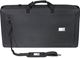 Immagine di W-MCB-XDJAZ EVA CASE XDJ-AZ