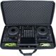 Immagine di W-MCB-XDJAZ EVA CASE XDJ-AZ