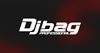 DJBAG