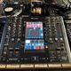 Immagine di console Dvj X1 + Mixer Svm-1000 (usata)