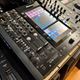 Immagine di console Dvj X1 + Mixer Svm-1000 (usata)