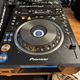 Immagine di console Dvj X1 + Mixer Svm-1000 (usata)