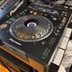 Immagine di console Dvj X1 + Mixer Svm-1000 (usata)