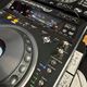 Immagine di console Dvj X1 + Mixer Svm-1000 (usata)