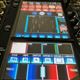 Immagine di console Dvj X1 + Mixer Svm-1000 (usata)