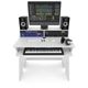 Immagine di Sound Desk Compact White