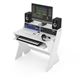 Immagine di Sound Desk Compact White