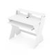 Immagine di Sound Desk Compact White