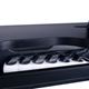 Immagine di Sound Desk Compact White